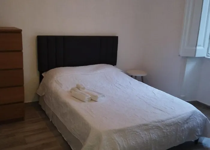 My Space