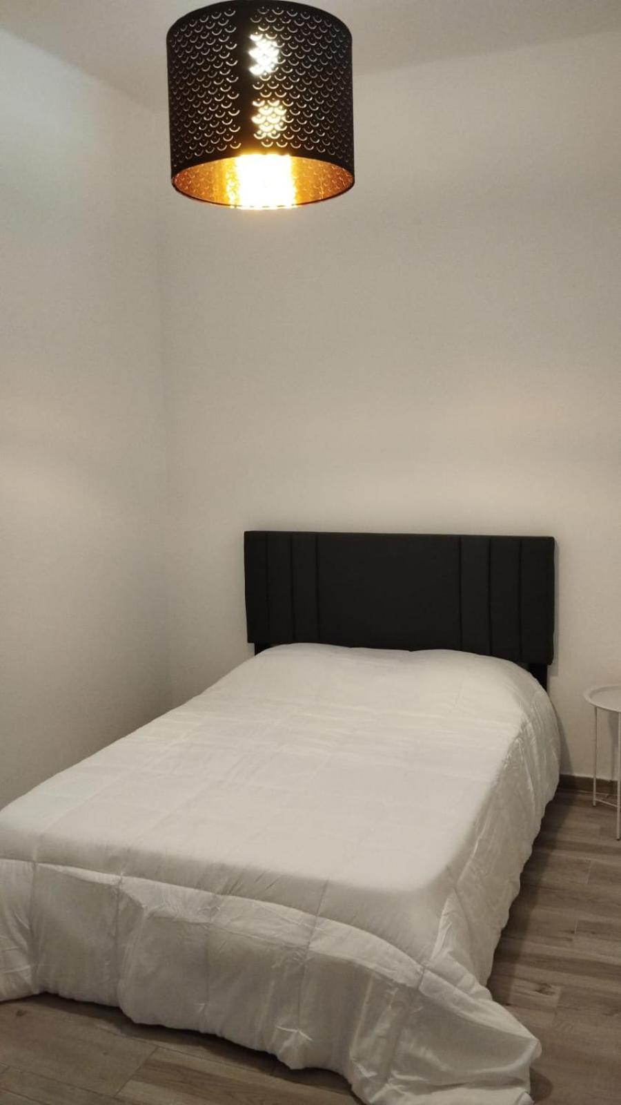 My Space Privatunterkunft *