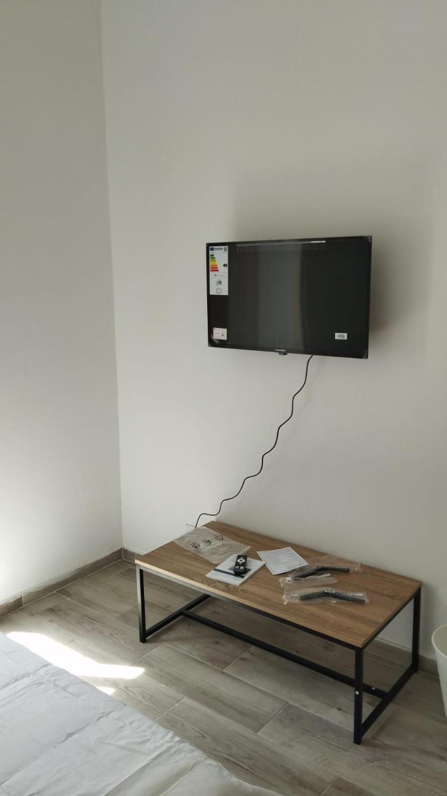 My Space Privatunterkunft Lissabon